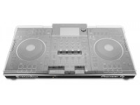Decksaver Pioneer Xdj-xz Decksaver Pioneer Xdj-xz